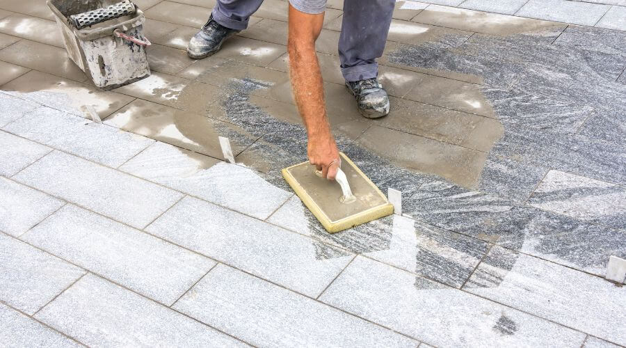 Professional residential roofers in Orderville, UT
